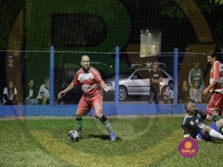 
<a style='margin-left: 5px;' class='btn btn-xs btn-social btn-facebook' href='https://www.facebook.com/sharer/sharer.php?u=https://boladovale.com.br/imgs/800-800-90/conteudo/fotos/1407/mg1908.jpg' rel='popup' data-width='500' data-height='400'><i class='fa fa-facebook'></i>Compartilhar <span class='hidden-xs'>no Facebook</span>
</a> 
<a class='btn btn-default btn-xs' target='_blank' href='imgs/800-800-90/conteudo/fotos/1407/mg1908.jpg'>
<span class='glyphicon glyphicon-cloud-download'></span> Salvar
</a> 
<span></span>