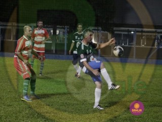 
<a style='margin-left: 5px;' class='btn btn-xs btn-social btn-facebook' href='https://www.facebook.com/sharer/sharer.php?u=https://boladovale.com.br/imgs/800-800-90/conteudo/fotos/1407/mg1911.jpg' rel='popup' data-width='500' data-height='400'><i class='fa fa-facebook'></i>Compartilhar <span class='hidden-xs'>no Facebook</span>
</a> 
<a class='btn btn-default btn-xs' target='_blank' href='imgs/800-800-90/conteudo/fotos/1407/mg1911.jpg'>
<span class='glyphicon glyphicon-cloud-download'></span> Salvar
</a> 
<span></span>