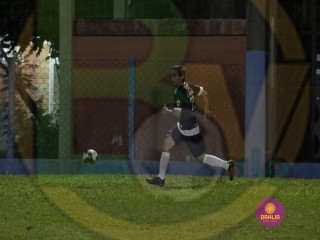
<a style='margin-left: 5px;' class='btn btn-xs btn-social btn-facebook' href='https://www.facebook.com/sharer/sharer.php?u=https://boladovale.com.br/imgs/800-800-90/conteudo/fotos/1407/mg1922.jpg' rel='popup' data-width='500' data-height='400'><i class='fa fa-facebook'></i>Compartilhar <span class='hidden-xs'>no Facebook</span>
</a> 
<a class='btn btn-default btn-xs' target='_blank' href='imgs/800-800-90/conteudo/fotos/1407/mg1922.jpg'>
<span class='glyphicon glyphicon-cloud-download'></span> Salvar
</a> 
<span></span>