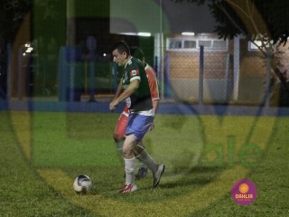 
<a style='margin-left: 5px;' class='btn btn-xs btn-social btn-facebook' href='https://www.facebook.com/sharer/sharer.php?u=https://boladovale.com.br/imgs/800-800-90/conteudo/fotos/1407/mg1924.jpg' rel='popup' data-width='500' data-height='400'><i class='fa fa-facebook'></i>Compartilhar <span class='hidden-xs'>no Facebook</span>
</a> 
<a class='btn btn-default btn-xs' target='_blank' href='imgs/800-800-90/conteudo/fotos/1407/mg1924.jpg'>
<span class='glyphicon glyphicon-cloud-download'></span> Salvar
</a> 
<span></span>