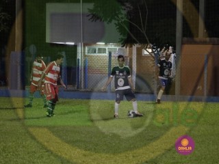 
<a style='margin-left: 5px;' class='btn btn-xs btn-social btn-facebook' href='https://www.facebook.com/sharer/sharer.php?u=https://boladovale.com.br/imgs/800-800-90/conteudo/fotos/1407/mg1928.jpg' rel='popup' data-width='500' data-height='400'><i class='fa fa-facebook'></i>Compartilhar <span class='hidden-xs'>no Facebook</span>
</a> 
<a class='btn btn-default btn-xs' target='_blank' href='imgs/800-800-90/conteudo/fotos/1407/mg1928.jpg'>
<span class='glyphicon glyphicon-cloud-download'></span> Salvar
</a> 
<span></span>
