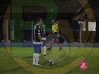 
<a style='margin-left: 5px;' class='btn btn-xs btn-social btn-facebook' href='https://www.facebook.com/sharer/sharer.php?u=https://boladovale.com.br/imgs/800-800-90/conteudo/fotos/1407/mg1934.jpg' rel='popup' data-width='500' data-height='400'><i class='fa fa-facebook'></i>Compartilhar <span class='hidden-xs'>no Facebook</span>
</a> 
<a class='btn btn-default btn-xs' target='_blank' href='imgs/800-800-90/conteudo/fotos/1407/mg1934.jpg'>
<span class='glyphicon glyphicon-cloud-download'></span> Salvar
</a> 
<span></span>