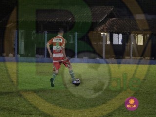 
<a style='margin-left: 5px;' class='btn btn-xs btn-social btn-facebook' href='https://www.facebook.com/sharer/sharer.php?u=https://boladovale.com.br/imgs/800-800-90/conteudo/fotos/1407/mg1937.jpg' rel='popup' data-width='500' data-height='400'><i class='fa fa-facebook'></i>Compartilhar <span class='hidden-xs'>no Facebook</span>
</a> 
<a class='btn btn-default btn-xs' target='_blank' href='imgs/800-800-90/conteudo/fotos/1407/mg1937.jpg'>
<span class='glyphicon glyphicon-cloud-download'></span> Salvar
</a> 
<span></span>