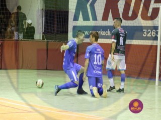 
<a style='margin-left: 5px;' class='btn btn-xs btn-social btn-facebook' href='https://www.facebook.com/sharer/sharer.php?u=https://boladovale.com.br/imgs/800-800-90/conteudo/fotos/1408/img2148.jpg' rel='popup' data-width='500' data-height='400'><i class='fa fa-facebook'></i>Compartilhar <span class='hidden-xs'>no Facebook</span>
</a> 
<a class='btn btn-default btn-xs' target='_blank' href='imgs/800-800-90/conteudo/fotos/1408/img2148.jpg'>
<span class='glyphicon glyphicon-cloud-download'></span> Salvar
</a> 
<span></span>