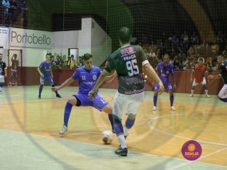 
<a style='margin-left: 5px;' class='btn btn-xs btn-social btn-facebook' href='https://www.facebook.com/sharer/sharer.php?u=https://boladovale.com.br/imgs/800-800-90/conteudo/fotos/1408/img2154.jpg' rel='popup' data-width='500' data-height='400'><i class='fa fa-facebook'></i>Compartilhar <span class='hidden-xs'>no Facebook</span>
</a> 
<a class='btn btn-default btn-xs' target='_blank' href='imgs/800-800-90/conteudo/fotos/1408/img2154.jpg'>
<span class='glyphicon glyphicon-cloud-download'></span> Salvar
</a> 
<span></span>