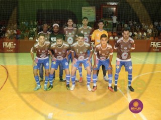 
<a style='margin-left: 5px;' class='btn btn-xs btn-social btn-facebook' href='https://www.facebook.com/sharer/sharer.php?u=https://boladovale.com.br/imgs/800-800-90/conteudo/fotos/1408/img2156.jpg' rel='popup' data-width='500' data-height='400'><i class='fa fa-facebook'></i>Compartilhar <span class='hidden-xs'>no Facebook</span>
</a> 
<a class='btn btn-default btn-xs' target='_blank' href='imgs/800-800-90/conteudo/fotos/1408/img2156.jpg'>
<span class='glyphicon glyphicon-cloud-download'></span> Salvar
</a> 
<span></span>