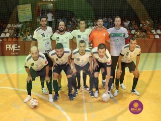 
<a style='margin-left: 5px;' class='btn btn-xs btn-social btn-facebook' href='https://www.facebook.com/sharer/sharer.php?u=https://boladovale.com.br/imgs/800-800-90/conteudo/fotos/1408/img2158.jpg' rel='popup' data-width='500' data-height='400'><i class='fa fa-facebook'></i>Compartilhar <span class='hidden-xs'>no Facebook</span>
</a> 
<a class='btn btn-default btn-xs' target='_blank' href='imgs/800-800-90/conteudo/fotos/1408/img2158.jpg'>
<span class='glyphicon glyphicon-cloud-download'></span> Salvar
</a> 
<span></span>