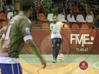 
<a style='margin-left: 5px;' class='btn btn-xs btn-social btn-facebook' href='https://www.facebook.com/sharer/sharer.php?u=https://boladovale.com.br/imgs/800-800-90/conteudo/fotos/1408/img2169.jpg' rel='popup' data-width='500' data-height='400'><i class='fa fa-facebook'></i>Compartilhar <span class='hidden-xs'>no Facebook</span>
</a> 
<a class='btn btn-default btn-xs' target='_blank' href='imgs/800-800-90/conteudo/fotos/1408/img2169.jpg'>
<span class='glyphicon glyphicon-cloud-download'></span> Salvar
</a> 
<span></span>