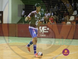 
<a style='margin-left: 5px;' class='btn btn-xs btn-social btn-facebook' href='https://www.facebook.com/sharer/sharer.php?u=https://boladovale.com.br/imgs/800-800-90/conteudo/fotos/1408/img2180.jpg' rel='popup' data-width='500' data-height='400'><i class='fa fa-facebook'></i>Compartilhar <span class='hidden-xs'>no Facebook</span>
</a> 
<a class='btn btn-default btn-xs' target='_blank' href='imgs/800-800-90/conteudo/fotos/1408/img2180.jpg'>
<span class='glyphicon glyphicon-cloud-download'></span> Salvar
</a> 
<span></span>