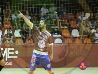 
<a style='margin-left: 5px;' class='btn btn-xs btn-social btn-facebook' href='https://www.facebook.com/sharer/sharer.php?u=https://boladovale.com.br/imgs/800-800-90/conteudo/fotos/1408/img2181.jpg' rel='popup' data-width='500' data-height='400'><i class='fa fa-facebook'></i>Compartilhar <span class='hidden-xs'>no Facebook</span>
</a> 
<a class='btn btn-default btn-xs' target='_blank' href='imgs/800-800-90/conteudo/fotos/1408/img2181.jpg'>
<span class='glyphicon glyphicon-cloud-download'></span> Salvar
</a> 
<span></span>