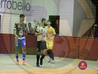 
<a style='margin-left: 5px;' class='btn btn-xs btn-social btn-facebook' href='https://www.facebook.com/sharer/sharer.php?u=https://boladovale.com.br/imgs/800-800-90/conteudo/fotos/1408/img2185.jpg' rel='popup' data-width='500' data-height='400'><i class='fa fa-facebook'></i>Compartilhar <span class='hidden-xs'>no Facebook</span>
</a> 
<a class='btn btn-default btn-xs' target='_blank' href='imgs/800-800-90/conteudo/fotos/1408/img2185.jpg'>
<span class='glyphicon glyphicon-cloud-download'></span> Salvar
</a> 
<span></span>