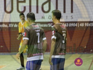 
<a style='margin-left: 5px;' class='btn btn-xs btn-social btn-facebook' href='https://www.facebook.com/sharer/sharer.php?u=https://boladovale.com.br/imgs/800-800-90/conteudo/fotos/1408/img2198.jpg' rel='popup' data-width='500' data-height='400'><i class='fa fa-facebook'></i>Compartilhar <span class='hidden-xs'>no Facebook</span>
</a> 
<a class='btn btn-default btn-xs' target='_blank' href='imgs/800-800-90/conteudo/fotos/1408/img2198.jpg'>
<span class='glyphicon glyphicon-cloud-download'></span> Salvar
</a> 
<span></span>