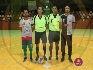 
<a style='margin-left: 5px;' class='btn btn-xs btn-social btn-facebook' href='https://www.facebook.com/sharer/sharer.php?u=https://boladovale.com.br/imgs/800-800-90/conteudo/fotos/1408/img2210.jpg' rel='popup' data-width='500' data-height='400'><i class='fa fa-facebook'></i>Compartilhar <span class='hidden-xs'>no Facebook</span>
</a> 
<a class='btn btn-default btn-xs' target='_blank' href='imgs/800-800-90/conteudo/fotos/1408/img2210.jpg'>
<span class='glyphicon glyphicon-cloud-download'></span> Salvar
</a> 
<span></span>