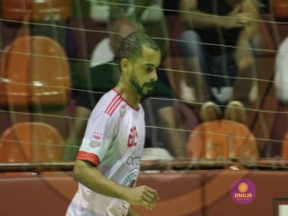 
<a style='margin-left: 5px;' class='btn btn-xs btn-social btn-facebook' href='https://www.facebook.com/sharer/sharer.php?u=https://boladovale.com.br/imgs/800-800-90/conteudo/fotos/1408/img2218.jpg' rel='popup' data-width='500' data-height='400'><i class='fa fa-facebook'></i>Compartilhar <span class='hidden-xs'>no Facebook</span>
</a> 
<a class='btn btn-default btn-xs' target='_blank' href='imgs/800-800-90/conteudo/fotos/1408/img2218.jpg'>
<span class='glyphicon glyphicon-cloud-download'></span> Salvar
</a> 
<span></span>