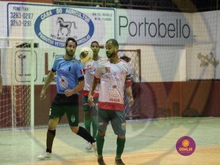 
<a style='margin-left: 5px;' class='btn btn-xs btn-social btn-facebook' href='https://www.facebook.com/sharer/sharer.php?u=https://boladovale.com.br/imgs/800-800-90/conteudo/fotos/1408/img2222.jpg' rel='popup' data-width='500' data-height='400'><i class='fa fa-facebook'></i>Compartilhar <span class='hidden-xs'>no Facebook</span>
</a> 
<a class='btn btn-default btn-xs' target='_blank' href='imgs/800-800-90/conteudo/fotos/1408/img2222.jpg'>
<span class='glyphicon glyphicon-cloud-download'></span> Salvar
</a> 
<span></span>