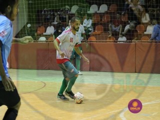 
<a style='margin-left: 5px;' class='btn btn-xs btn-social btn-facebook' href='https://www.facebook.com/sharer/sharer.php?u=https://boladovale.com.br/imgs/800-800-90/conteudo/fotos/1408/img2227.jpg' rel='popup' data-width='500' data-height='400'><i class='fa fa-facebook'></i>Compartilhar <span class='hidden-xs'>no Facebook</span>
</a> 
<a class='btn btn-default btn-xs' target='_blank' href='imgs/800-800-90/conteudo/fotos/1408/img2227.jpg'>
<span class='glyphicon glyphicon-cloud-download'></span> Salvar
</a> 
<span></span>