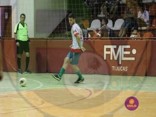 
<a style='margin-left: 5px;' class='btn btn-xs btn-social btn-facebook' href='https://www.facebook.com/sharer/sharer.php?u=https://boladovale.com.br/imgs/800-800-90/conteudo/fotos/1408/img2229.jpg' rel='popup' data-width='500' data-height='400'><i class='fa fa-facebook'></i>Compartilhar <span class='hidden-xs'>no Facebook</span>
</a> 
<a class='btn btn-default btn-xs' target='_blank' href='imgs/800-800-90/conteudo/fotos/1408/img2229.jpg'>
<span class='glyphicon glyphicon-cloud-download'></span> Salvar
</a> 
<span></span>