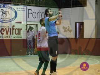 
<a style='margin-left: 5px;' class='btn btn-xs btn-social btn-facebook' href='https://www.facebook.com/sharer/sharer.php?u=https://boladovale.com.br/imgs/800-800-90/conteudo/fotos/1408/img2231.jpg' rel='popup' data-width='500' data-height='400'><i class='fa fa-facebook'></i>Compartilhar <span class='hidden-xs'>no Facebook</span>
</a> 
<a class='btn btn-default btn-xs' target='_blank' href='imgs/800-800-90/conteudo/fotos/1408/img2231.jpg'>
<span class='glyphicon glyphicon-cloud-download'></span> Salvar
</a> 
<span></span>