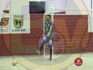 
<a style='margin-left: 5px;' class='btn btn-xs btn-social btn-facebook' href='https://www.facebook.com/sharer/sharer.php?u=https://boladovale.com.br/imgs/800-800-90/conteudo/fotos/1408/img2232.jpg' rel='popup' data-width='500' data-height='400'><i class='fa fa-facebook'></i>Compartilhar <span class='hidden-xs'>no Facebook</span>
</a> 
<a class='btn btn-default btn-xs' target='_blank' href='imgs/800-800-90/conteudo/fotos/1408/img2232.jpg'>
<span class='glyphicon glyphicon-cloud-download'></span> Salvar
</a> 
<span></span>