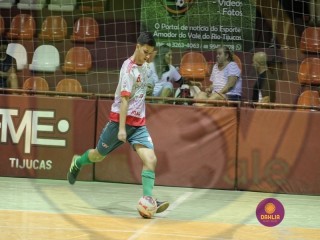 
<a style='margin-left: 5px;' class='btn btn-xs btn-social btn-facebook' href='https://www.facebook.com/sharer/sharer.php?u=https://boladovale.com.br/imgs/800-800-90/conteudo/fotos/1408/img2235.jpg' rel='popup' data-width='500' data-height='400'><i class='fa fa-facebook'></i>Compartilhar <span class='hidden-xs'>no Facebook</span>
</a> 
<a class='btn btn-default btn-xs' target='_blank' href='imgs/800-800-90/conteudo/fotos/1408/img2235.jpg'>
<span class='glyphicon glyphicon-cloud-download'></span> Salvar
</a> 
<span></span>