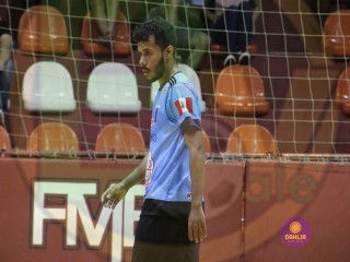 
<a style='margin-left: 5px;' class='btn btn-xs btn-social btn-facebook' href='https://www.facebook.com/sharer/sharer.php?u=https://boladovale.com.br/imgs/800-800-90/conteudo/fotos/1408/img2246.jpg' rel='popup' data-width='500' data-height='400'><i class='fa fa-facebook'></i>Compartilhar <span class='hidden-xs'>no Facebook</span>
</a> 
<a class='btn btn-default btn-xs' target='_blank' href='imgs/800-800-90/conteudo/fotos/1408/img2246.jpg'>
<span class='glyphicon glyphicon-cloud-download'></span> Salvar
</a> 
<span></span>