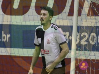 
<a style='margin-left: 5px;' class='btn btn-xs btn-social btn-facebook' href='https://www.facebook.com/sharer/sharer.php?u=https://boladovale.com.br/imgs/800-800-90/conteudo/fotos/1408/img2248.jpg' rel='popup' data-width='500' data-height='400'><i class='fa fa-facebook'></i>Compartilhar <span class='hidden-xs'>no Facebook</span>
</a> 
<a class='btn btn-default btn-xs' target='_blank' href='imgs/800-800-90/conteudo/fotos/1408/img2248.jpg'>
<span class='glyphicon glyphicon-cloud-download'></span> Salvar
</a> 
<span></span>