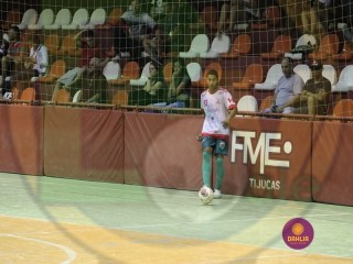 
<a style='margin-left: 5px;' class='btn btn-xs btn-social btn-facebook' href='https://www.facebook.com/sharer/sharer.php?u=https://boladovale.com.br/imgs/800-800-90/conteudo/fotos/1408/img2252.jpg' rel='popup' data-width='500' data-height='400'><i class='fa fa-facebook'></i>Compartilhar <span class='hidden-xs'>no Facebook</span>
</a> 
<a class='btn btn-default btn-xs' target='_blank' href='imgs/800-800-90/conteudo/fotos/1408/img2252.jpg'>
<span class='glyphicon glyphicon-cloud-download'></span> Salvar
</a> 
<span></span>