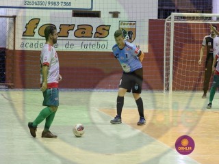 
<a style='margin-left: 5px;' class='btn btn-xs btn-social btn-facebook' href='https://www.facebook.com/sharer/sharer.php?u=https://boladovale.com.br/imgs/800-800-90/conteudo/fotos/1408/img2258.jpg' rel='popup' data-width='500' data-height='400'><i class='fa fa-facebook'></i>Compartilhar <span class='hidden-xs'>no Facebook</span>
</a> 
<a class='btn btn-default btn-xs' target='_blank' href='imgs/800-800-90/conteudo/fotos/1408/img2258.jpg'>
<span class='glyphicon glyphicon-cloud-download'></span> Salvar
</a> 
<span></span>