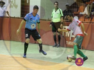 
<a style='margin-left: 5px;' class='btn btn-xs btn-social btn-facebook' href='https://www.facebook.com/sharer/sharer.php?u=https://boladovale.com.br/imgs/800-800-90/conteudo/fotos/1408/img2260.jpg' rel='popup' data-width='500' data-height='400'><i class='fa fa-facebook'></i>Compartilhar <span class='hidden-xs'>no Facebook</span>
</a> 
<a class='btn btn-default btn-xs' target='_blank' href='imgs/800-800-90/conteudo/fotos/1408/img2260.jpg'>
<span class='glyphicon glyphicon-cloud-download'></span> Salvar
</a> 
<span></span>