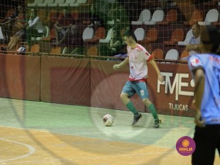 
<a style='margin-left: 5px;' class='btn btn-xs btn-social btn-facebook' href='https://www.facebook.com/sharer/sharer.php?u=https://boladovale.com.br/imgs/800-800-90/conteudo/fotos/1408/img2262.jpg' rel='popup' data-width='500' data-height='400'><i class='fa fa-facebook'></i>Compartilhar <span class='hidden-xs'>no Facebook</span>
</a> 
<a class='btn btn-default btn-xs' target='_blank' href='imgs/800-800-90/conteudo/fotos/1408/img2262.jpg'>
<span class='glyphicon glyphicon-cloud-download'></span> Salvar
</a> 
<span></span>