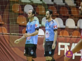 
<a style='margin-left: 5px;' class='btn btn-xs btn-social btn-facebook' href='https://www.facebook.com/sharer/sharer.php?u=https://boladovale.com.br/imgs/800-800-90/conteudo/fotos/1408/img2271.jpg' rel='popup' data-width='500' data-height='400'><i class='fa fa-facebook'></i>Compartilhar <span class='hidden-xs'>no Facebook</span>
</a> 
<a class='btn btn-default btn-xs' target='_blank' href='imgs/800-800-90/conteudo/fotos/1408/img2271.jpg'>
<span class='glyphicon glyphicon-cloud-download'></span> Salvar
</a> 
<span></span>