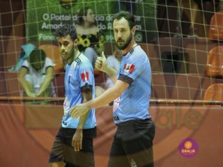 
<a style='margin-left: 5px;' class='btn btn-xs btn-social btn-facebook' href='https://www.facebook.com/sharer/sharer.php?u=https://boladovale.com.br/imgs/800-800-90/conteudo/fotos/1408/img2273.jpg' rel='popup' data-width='500' data-height='400'><i class='fa fa-facebook'></i>Compartilhar <span class='hidden-xs'>no Facebook</span>
</a> 
<a class='btn btn-default btn-xs' target='_blank' href='imgs/800-800-90/conteudo/fotos/1408/img2273.jpg'>
<span class='glyphicon glyphicon-cloud-download'></span> Salvar
</a> 
<span></span>