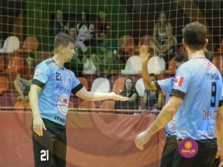 
<a style='margin-left: 5px;' class='btn btn-xs btn-social btn-facebook' href='https://www.facebook.com/sharer/sharer.php?u=https://boladovale.com.br/imgs/800-800-90/conteudo/fotos/1408/img2278.jpg' rel='popup' data-width='500' data-height='400'><i class='fa fa-facebook'></i>Compartilhar <span class='hidden-xs'>no Facebook</span>
</a> 
<a class='btn btn-default btn-xs' target='_blank' href='imgs/800-800-90/conteudo/fotos/1408/img2278.jpg'>
<span class='glyphicon glyphicon-cloud-download'></span> Salvar
</a> 
<span></span>