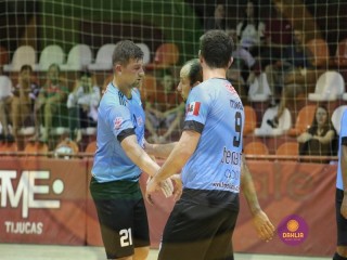 
<a style='margin-left: 5px;' class='btn btn-xs btn-social btn-facebook' href='https://www.facebook.com/sharer/sharer.php?u=https://boladovale.com.br/imgs/800-800-90/conteudo/fotos/1408/img2279.jpg' rel='popup' data-width='500' data-height='400'><i class='fa fa-facebook'></i>Compartilhar <span class='hidden-xs'>no Facebook</span>
</a> 
<a class='btn btn-default btn-xs' target='_blank' href='imgs/800-800-90/conteudo/fotos/1408/img2279.jpg'>
<span class='glyphicon glyphicon-cloud-download'></span> Salvar
</a> 
<span></span>