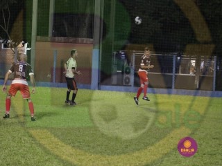 
<a style='margin-left: 5px;' class='btn btn-xs btn-social btn-facebook' href='https://www.facebook.com/sharer/sharer.php?u=https://boladovale.com.br/imgs/800-800-90/conteudo/fotos/1410/mg2475.jpg' rel='popup' data-width='500' data-height='400'><i class='fa fa-facebook'></i>Compartilhar <span class='hidden-xs'>no Facebook</span>
</a> 
<a class='btn btn-default btn-xs' target='_blank' href='imgs/800-800-90/conteudo/fotos/1410/mg2475.jpg'>
<span class='glyphicon glyphicon-cloud-download'></span> Salvar
</a> 
<span></span>