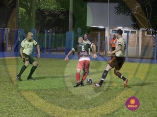 
<a style='margin-left: 5px;' class='btn btn-xs btn-social btn-facebook' href='https://www.facebook.com/sharer/sharer.php?u=https://boladovale.com.br/imgs/800-800-90/conteudo/fotos/1410/mg2476.jpg' rel='popup' data-width='500' data-height='400'><i class='fa fa-facebook'></i>Compartilhar <span class='hidden-xs'>no Facebook</span>
</a> 
<a class='btn btn-default btn-xs' target='_blank' href='imgs/800-800-90/conteudo/fotos/1410/mg2476.jpg'>
<span class='glyphicon glyphicon-cloud-download'></span> Salvar
</a> 
<span></span>
