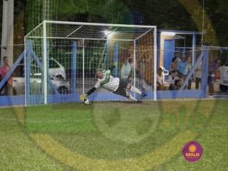 
<a style='margin-left: 5px;' class='btn btn-xs btn-social btn-facebook' href='https://www.facebook.com/sharer/sharer.php?u=https://boladovale.com.br/imgs/800-800-90/conteudo/fotos/1410/mg2477.jpg' rel='popup' data-width='500' data-height='400'><i class='fa fa-facebook'></i>Compartilhar <span class='hidden-xs'>no Facebook</span>
</a> 
<a class='btn btn-default btn-xs' target='_blank' href='imgs/800-800-90/conteudo/fotos/1410/mg2477.jpg'>
<span class='glyphicon glyphicon-cloud-download'></span> Salvar
</a> 
<span></span>