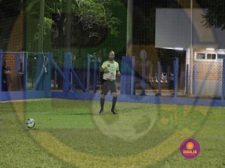 
<a style='margin-left: 5px;' class='btn btn-xs btn-social btn-facebook' href='https://www.facebook.com/sharer/sharer.php?u=https://boladovale.com.br/imgs/800-800-90/conteudo/fotos/1410/mg2479.jpg' rel='popup' data-width='500' data-height='400'><i class='fa fa-facebook'></i>Compartilhar <span class='hidden-xs'>no Facebook</span>
</a> 
<a class='btn btn-default btn-xs' target='_blank' href='imgs/800-800-90/conteudo/fotos/1410/mg2479.jpg'>
<span class='glyphicon glyphicon-cloud-download'></span> Salvar
</a> 
<span></span>