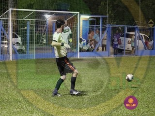 
<a style='margin-left: 5px;' class='btn btn-xs btn-social btn-facebook' href='https://www.facebook.com/sharer/sharer.php?u=https://boladovale.com.br/imgs/800-800-90/conteudo/fotos/1410/mg2480.jpg' rel='popup' data-width='500' data-height='400'><i class='fa fa-facebook'></i>Compartilhar <span class='hidden-xs'>no Facebook</span>
</a> 
<a class='btn btn-default btn-xs' target='_blank' href='imgs/800-800-90/conteudo/fotos/1410/mg2480.jpg'>
<span class='glyphicon glyphicon-cloud-download'></span> Salvar
</a> 
<span></span>