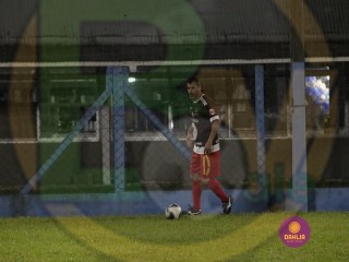 
<a style='margin-left: 5px;' class='btn btn-xs btn-social btn-facebook' href='https://www.facebook.com/sharer/sharer.php?u=https://boladovale.com.br/imgs/800-800-90/conteudo/fotos/1410/mg2487.jpg' rel='popup' data-width='500' data-height='400'><i class='fa fa-facebook'></i>Compartilhar <span class='hidden-xs'>no Facebook</span>
</a> 
<a class='btn btn-default btn-xs' target='_blank' href='imgs/800-800-90/conteudo/fotos/1410/mg2487.jpg'>
<span class='glyphicon glyphicon-cloud-download'></span> Salvar
</a> 
<span></span>