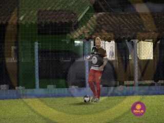 
<a style='margin-left: 5px;' class='btn btn-xs btn-social btn-facebook' href='https://www.facebook.com/sharer/sharer.php?u=https://boladovale.com.br/imgs/800-800-90/conteudo/fotos/1410/mg2488.jpg' rel='popup' data-width='500' data-height='400'><i class='fa fa-facebook'></i>Compartilhar <span class='hidden-xs'>no Facebook</span>
</a> 
<a class='btn btn-default btn-xs' target='_blank' href='imgs/800-800-90/conteudo/fotos/1410/mg2488.jpg'>
<span class='glyphicon glyphicon-cloud-download'></span> Salvar
</a> 
<span></span>