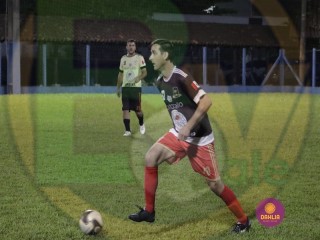 
<a style='margin-left: 5px;' class='btn btn-xs btn-social btn-facebook' href='https://www.facebook.com/sharer/sharer.php?u=https://boladovale.com.br/imgs/800-800-90/conteudo/fotos/1410/mg2489.jpg' rel='popup' data-width='500' data-height='400'><i class='fa fa-facebook'></i>Compartilhar <span class='hidden-xs'>no Facebook</span>
</a> 
<a class='btn btn-default btn-xs' target='_blank' href='imgs/800-800-90/conteudo/fotos/1410/mg2489.jpg'>
<span class='glyphicon glyphicon-cloud-download'></span> Salvar
</a> 
<span></span>