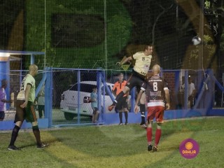
<a style='margin-left: 5px;' class='btn btn-xs btn-social btn-facebook' href='https://www.facebook.com/sharer/sharer.php?u=https://boladovale.com.br/imgs/800-800-90/conteudo/fotos/1410/mg2490.jpg' rel='popup' data-width='500' data-height='400'><i class='fa fa-facebook'></i>Compartilhar <span class='hidden-xs'>no Facebook</span>
</a> 
<a class='btn btn-default btn-xs' target='_blank' href='imgs/800-800-90/conteudo/fotos/1410/mg2490.jpg'>
<span class='glyphicon glyphicon-cloud-download'></span> Salvar
</a> 
<span></span>
