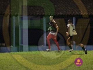 
<a style='margin-left: 5px;' class='btn btn-xs btn-social btn-facebook' href='https://www.facebook.com/sharer/sharer.php?u=https://boladovale.com.br/imgs/800-800-90/conteudo/fotos/1410/mg2492.jpg' rel='popup' data-width='500' data-height='400'><i class='fa fa-facebook'></i>Compartilhar <span class='hidden-xs'>no Facebook</span>
</a> 
<a class='btn btn-default btn-xs' target='_blank' href='imgs/800-800-90/conteudo/fotos/1410/mg2492.jpg'>
<span class='glyphicon glyphicon-cloud-download'></span> Salvar
</a> 
<span></span>