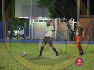
<a style='margin-left: 5px;' class='btn btn-xs btn-social btn-facebook' href='https://www.facebook.com/sharer/sharer.php?u=https://boladovale.com.br/imgs/800-800-90/conteudo/fotos/1410/mg2493.jpg' rel='popup' data-width='500' data-height='400'><i class='fa fa-facebook'></i>Compartilhar <span class='hidden-xs'>no Facebook</span>
</a> 
<a class='btn btn-default btn-xs' target='_blank' href='imgs/800-800-90/conteudo/fotos/1410/mg2493.jpg'>
<span class='glyphicon glyphicon-cloud-download'></span> Salvar
</a> 
<span></span>