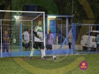 
<a style='margin-left: 5px;' class='btn btn-xs btn-social btn-facebook' href='https://www.facebook.com/sharer/sharer.php?u=https://boladovale.com.br/imgs/800-800-90/conteudo/fotos/1410/mg2494.jpg' rel='popup' data-width='500' data-height='400'><i class='fa fa-facebook'></i>Compartilhar <span class='hidden-xs'>no Facebook</span>
</a> 
<a class='btn btn-default btn-xs' target='_blank' href='imgs/800-800-90/conteudo/fotos/1410/mg2494.jpg'>
<span class='glyphicon glyphicon-cloud-download'></span> Salvar
</a> 
<span></span>