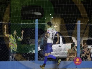 
<a style='margin-left: 5px;' class='btn btn-xs btn-social btn-facebook' href='https://www.facebook.com/sharer/sharer.php?u=https://boladovale.com.br/imgs/800-800-90/conteudo/fotos/1410/mg2561.jpg' rel='popup' data-width='500' data-height='400'><i class='fa fa-facebook'></i>Compartilhar <span class='hidden-xs'>no Facebook</span>
</a> 
<a class='btn btn-default btn-xs' target='_blank' href='imgs/800-800-90/conteudo/fotos/1410/mg2561.jpg'>
<span class='glyphicon glyphicon-cloud-download'></span> Salvar
</a> 
<span></span>