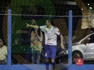 
<a style='margin-left: 5px;' class='btn btn-xs btn-social btn-facebook' href='https://www.facebook.com/sharer/sharer.php?u=https://boladovale.com.br/imgs/800-800-90/conteudo/fotos/1410/mg2563.jpg' rel='popup' data-width='500' data-height='400'><i class='fa fa-facebook'></i>Compartilhar <span class='hidden-xs'>no Facebook</span>
</a> 
<a class='btn btn-default btn-xs' target='_blank' href='imgs/800-800-90/conteudo/fotos/1410/mg2563.jpg'>
<span class='glyphicon glyphicon-cloud-download'></span> Salvar
</a> 
<span></span>