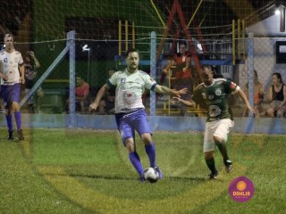 
<a style='margin-left: 5px;' class='btn btn-xs btn-social btn-facebook' href='https://www.facebook.com/sharer/sharer.php?u=https://boladovale.com.br/imgs/800-800-90/conteudo/fotos/1410/mg2569.jpg' rel='popup' data-width='500' data-height='400'><i class='fa fa-facebook'></i>Compartilhar <span class='hidden-xs'>no Facebook</span>
</a> 
<a class='btn btn-default btn-xs' target='_blank' href='imgs/800-800-90/conteudo/fotos/1410/mg2569.jpg'>
<span class='glyphicon glyphicon-cloud-download'></span> Salvar
</a> 
<span></span>
