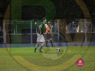 
<a style='margin-left: 5px;' class='btn btn-xs btn-social btn-facebook' href='https://www.facebook.com/sharer/sharer.php?u=https://boladovale.com.br/imgs/800-800-90/conteudo/fotos/1410/mg2575.jpg' rel='popup' data-width='500' data-height='400'><i class='fa fa-facebook'></i>Compartilhar <span class='hidden-xs'>no Facebook</span>
</a> 
<a class='btn btn-default btn-xs' target='_blank' href='imgs/800-800-90/conteudo/fotos/1410/mg2575.jpg'>
<span class='glyphicon glyphicon-cloud-download'></span> Salvar
</a> 
<span></span>